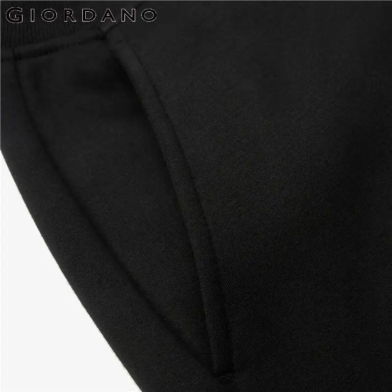 ٳ  뽺  ø ̴ ༺ 㸮     ָ ÷  01111855
