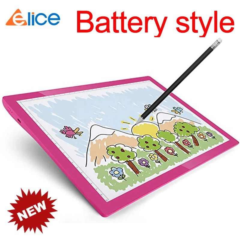 https://ae01.alicdn.com/kf/H975f134bf1424b21a65f90351a4c04d5s/Rechargeable-LED-Light-Pad-Wireless-Battery-Powered-Light-Board-for-kid-s-Drawing-Sketching-Animation-Stencilling.jpg