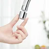 Youpin Diiib Daibai Kitchen Faucet Aerator Water Tap Nozzle Bubbler Water Saving Filter 360-Degree 2-Flow Splash-proof ► Photo 3/6