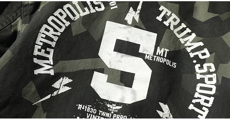 x9 (2)