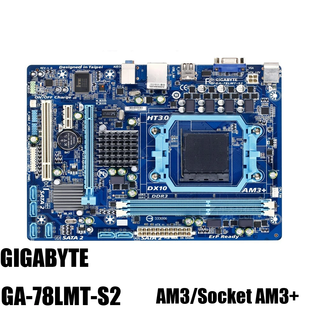 

Asus P5G41C-M LX Desktop Motherboard G41 Socket LGA 775 Q8200 Q8300 DDR2/3 8G u ATX UEFI BIOS Original Used Mainboard On Sale