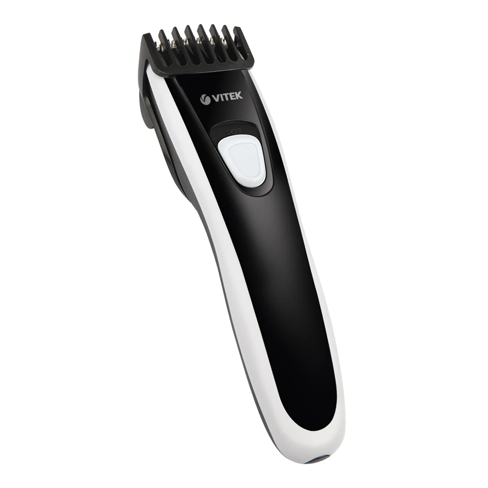 Набор для стрижки Vitek VT-2513