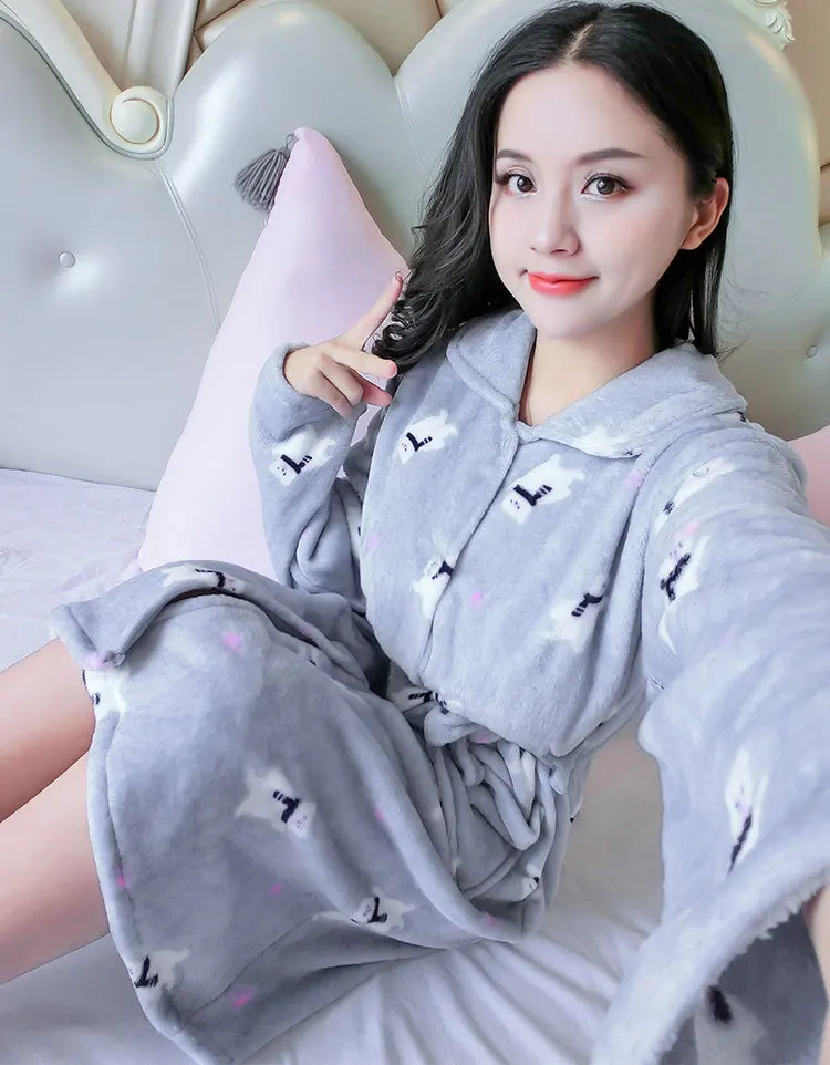 gm6Rjf6mz9QYJXg22TUf4qNxZJxYjnGoUXBJ