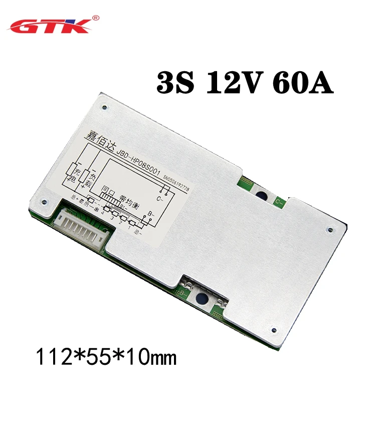 O1CN01PYOe221VslRmCbbrj_!!3210212709_副本