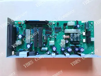 

Used and Tested Sysmex CA500 CA510 CA520 CA530 CA540 CA550 CA560 Power Board PCB NO.4086 662-0220-5