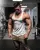 2021 Мужская Компрессионная мышца Quick Dry Gym Vest Summer Tight Elastic Sleeveless Training Gym Фитнес Дышащая Тренировка Tanktop