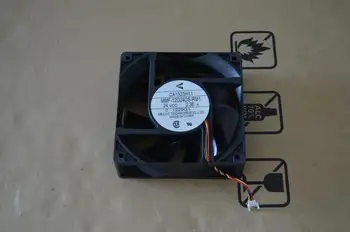

Fan MMF-12D24DS-RM1