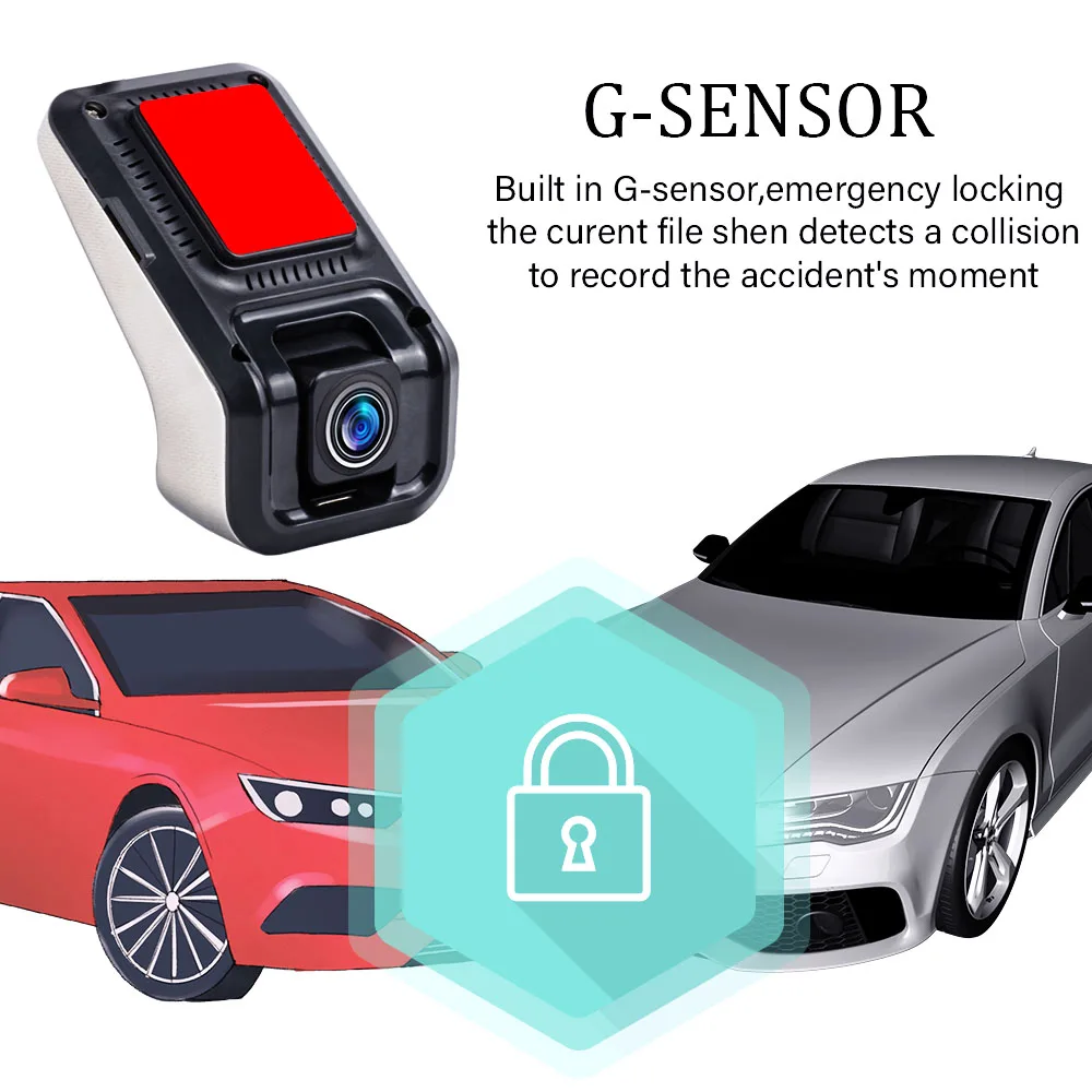 Dvr Dash Cam 1080P Dash Kamera Auto USB DVR ADAS Dashcam Android Auto Recorder Camara Nacht Version Auto Recorder Dvr Dash Cam 1080P Dash Kamera Auto USB DVR ADAS Dashcam Android Auto Recorder Camara Nacht Version Auto Recorder
