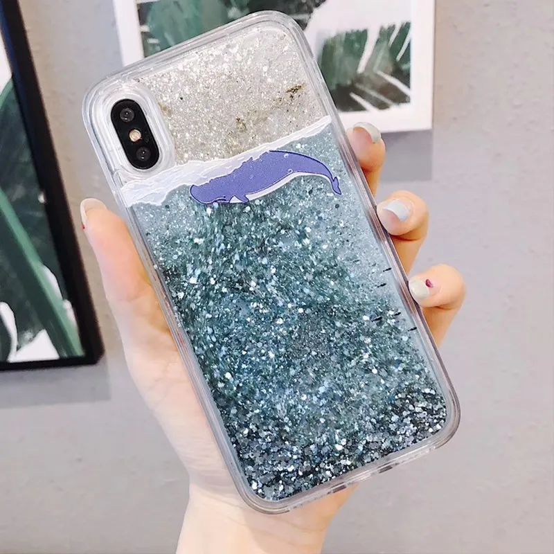 HTB1Ok3Nao_rK1Rjy0Fcq6zEvVXao