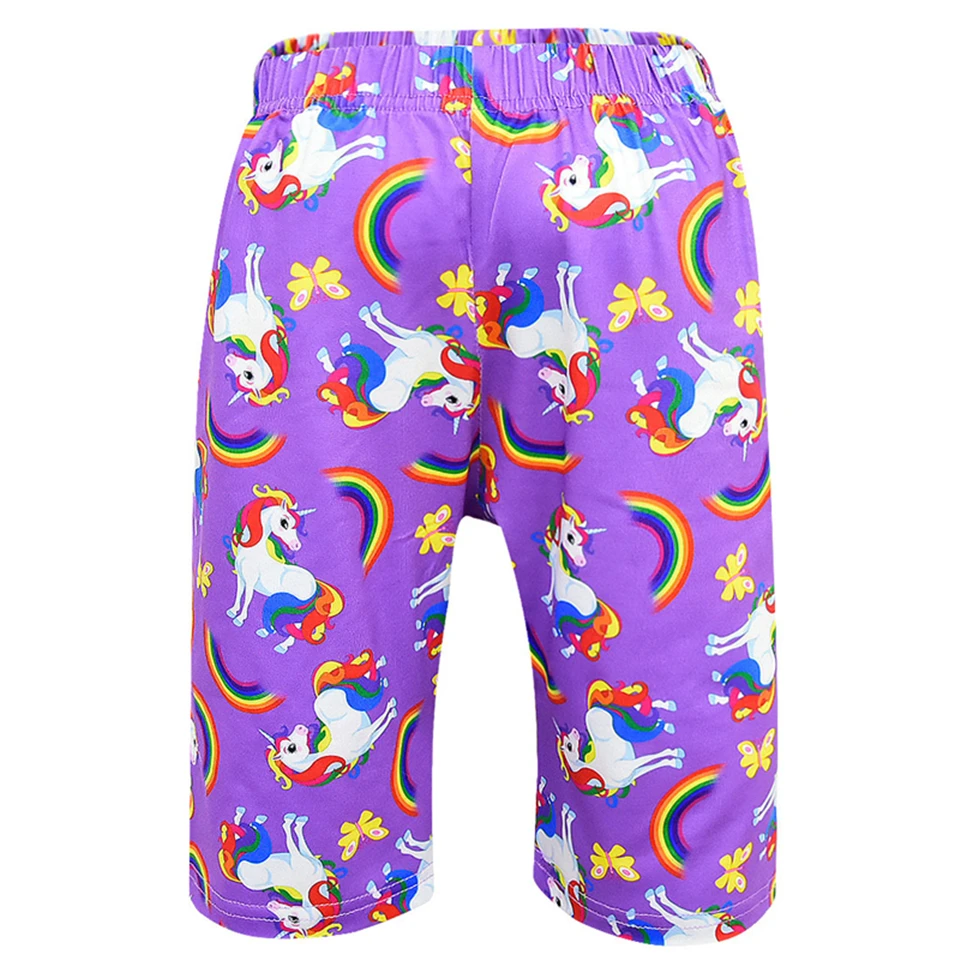 HTB15zF3LCzqK1RjSZPcq6zTepXaH