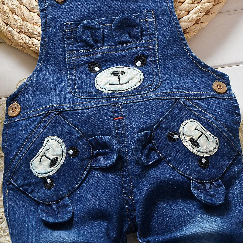 9105387922_281442312