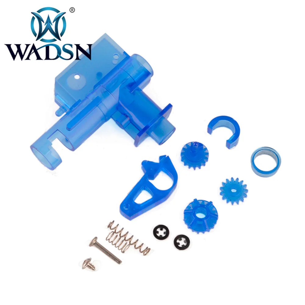 M4-AEG-SeriesPlastic-Type-A