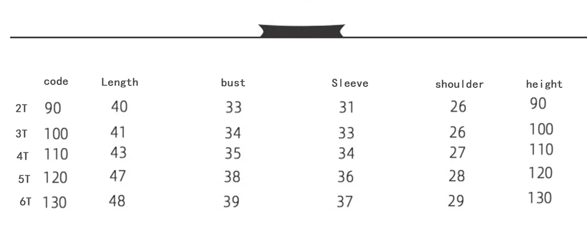 Kids Boys Shirts Autumn Long Sleeve Printing Toddler Shirts For Boys Cotton Fashion Brand Baby Girls Tops Children Shirts D