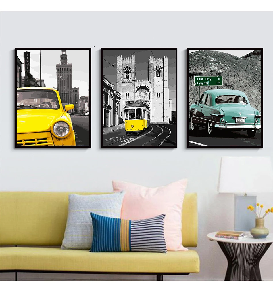 速卖通20190721_06