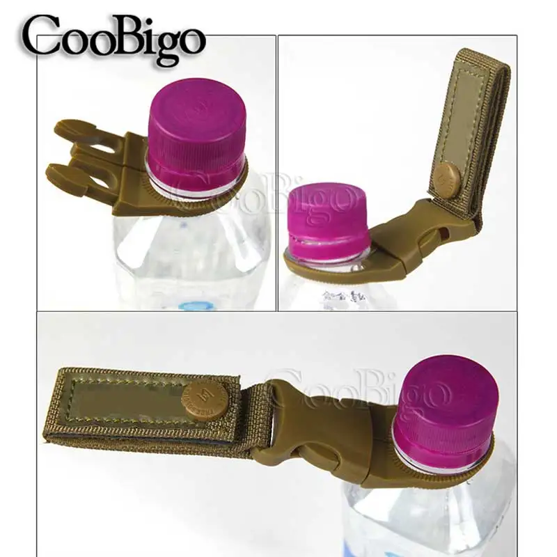 2675900489_200273266911