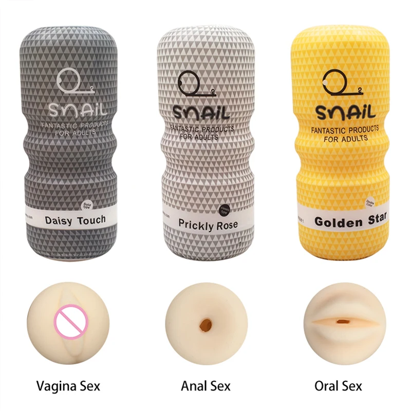 Masturbator Ass Silicone For Men Realistic Vagina Real Pussy Analvagina Artificial Masturbador Para Hombre Masturbatings Machine