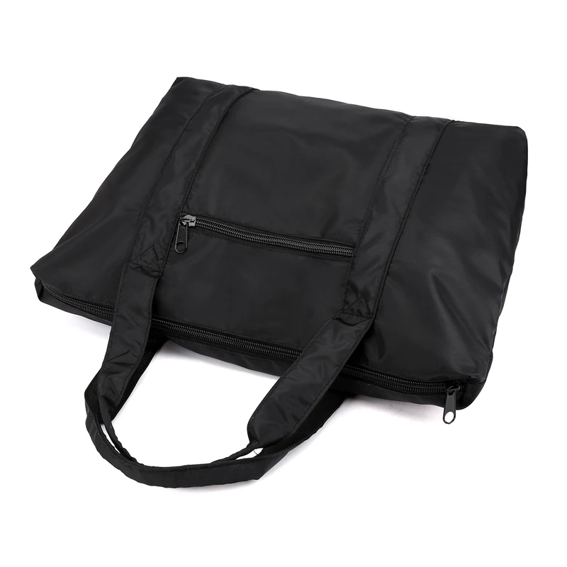 Mummy Maternity Handbag Nappy Baby Diaper Bags Bags for Mom Outdoor Portable Shoulder Bags Large Nylon