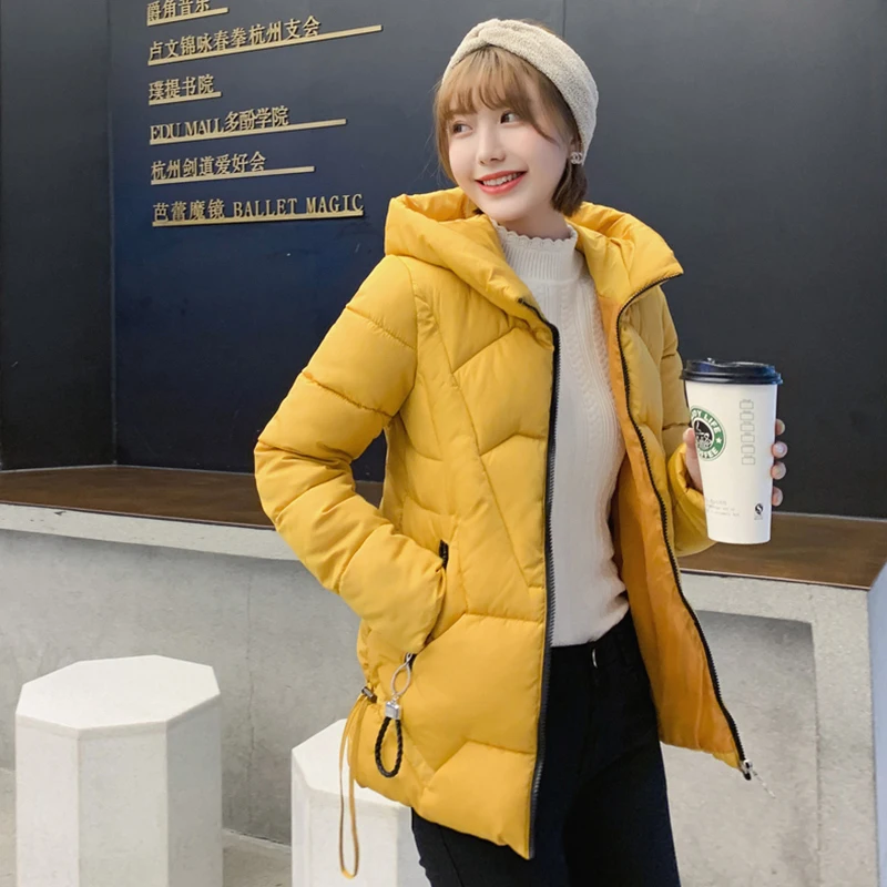 O1CN01q8OwGT2LXZEzaasSJ_!!2889759702