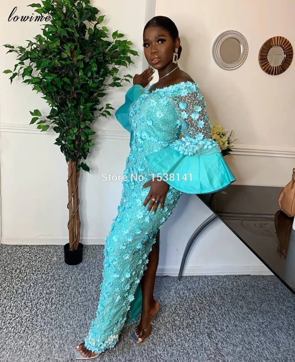 H5d44df57cb864ab0aecd0f0dc4f8c4a4O