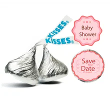 На заказ Свадебная наклейка Жених невесты конфеты подарочные этикетки 50 шт LC-KS002