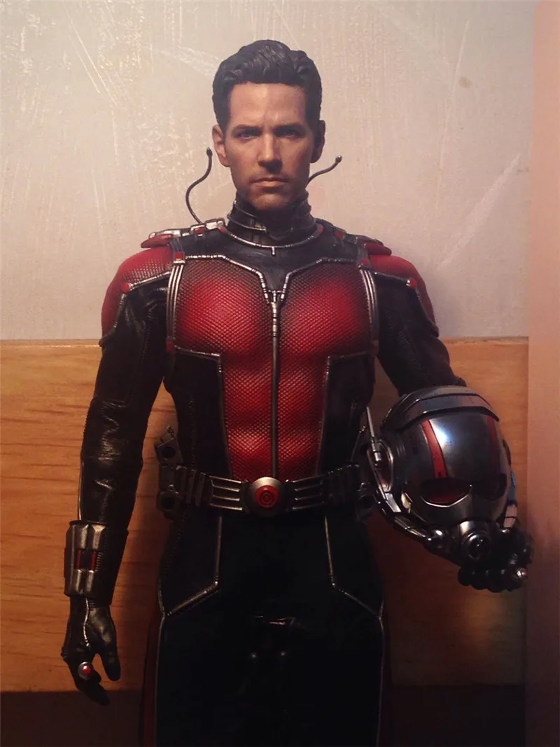 paul rudd action figure
