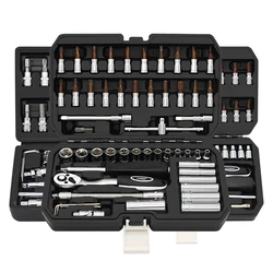 Caja de Herramientas Para destornillador, juego de maletas impermeables Para almacenamiento en GARAJE, Caja Para Herramientas, BD50TB