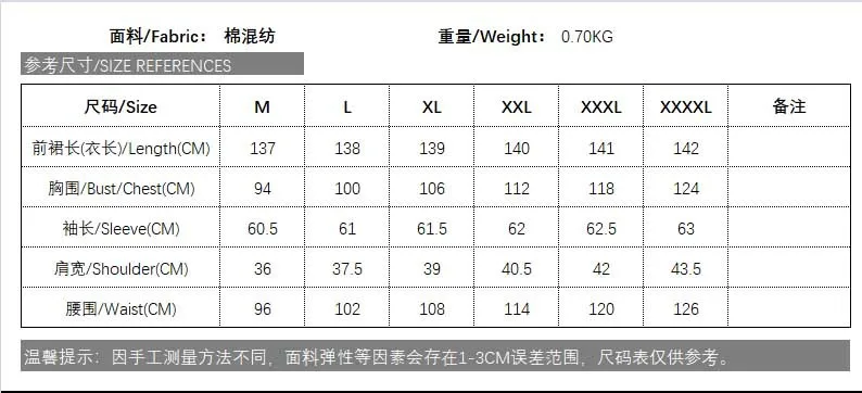 12230985449_1914155520