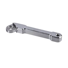 cnc machining service