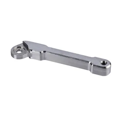 cnc machining service