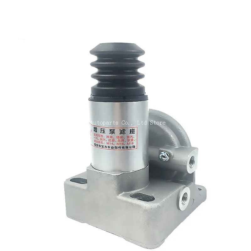 主图-2_副本_副本1