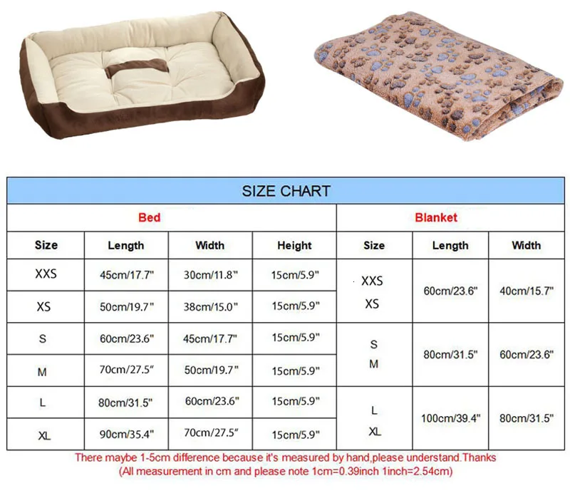 What Size Dog Bed For Labrador Puppy