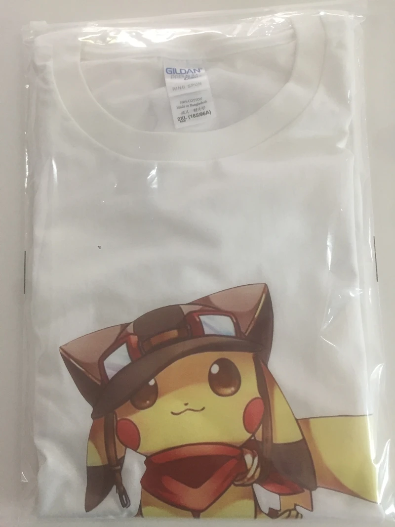 Pokemon T Shirt Women Pikachu Anime High Quality Cotton O-neck Casual Short Sleeve Girl Tees Tops Fashion Harajuku Streetwear