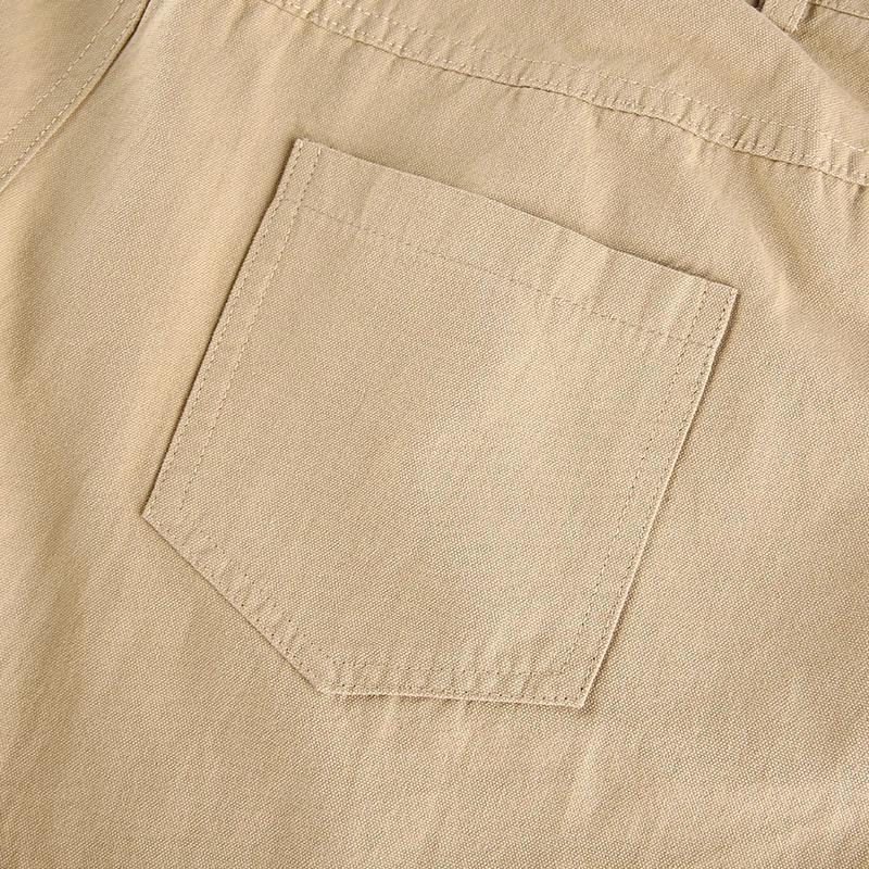 Joggers Women (14)