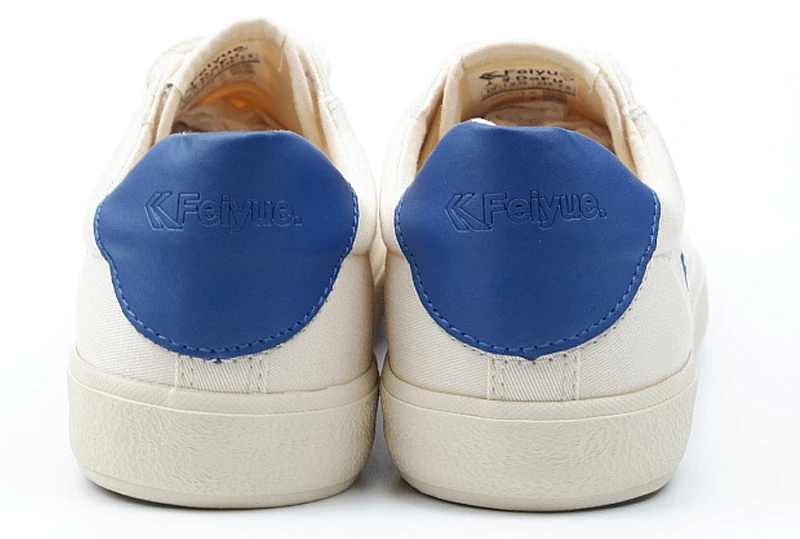Обувь Feiyue в китайском стиле; цвет белый, синий; мягкие кроссовки; дышащая повседневная спортивная обувь для единоборств; KungFu; обувь унисекс