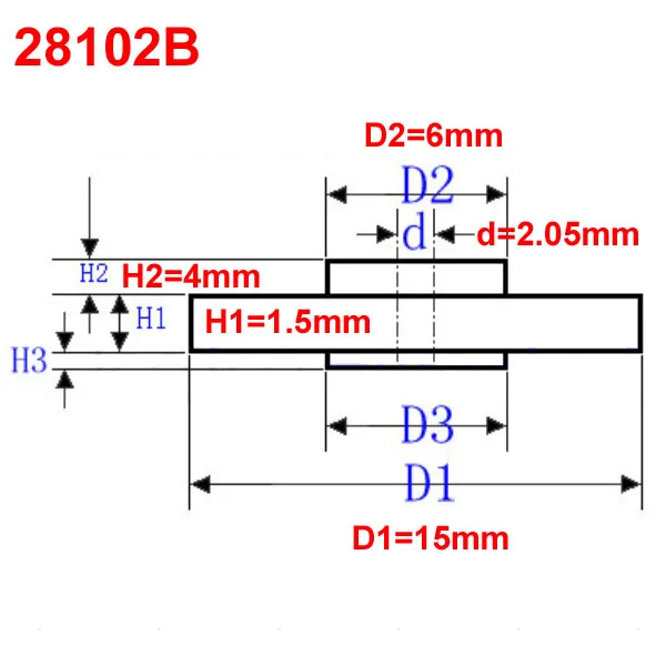 28102B
