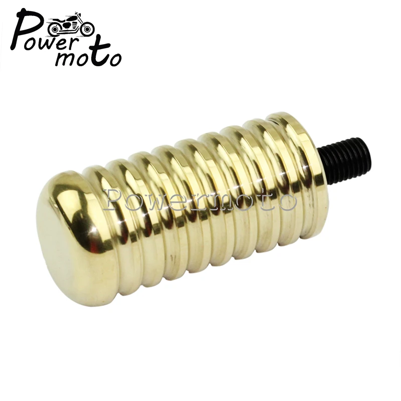 FP-6317-BR (5) fp-6317-br (5)7