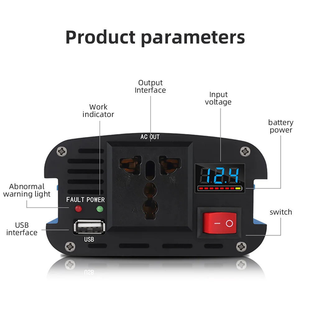 474766_05de310d071f46be90c25fe7ff0c5912