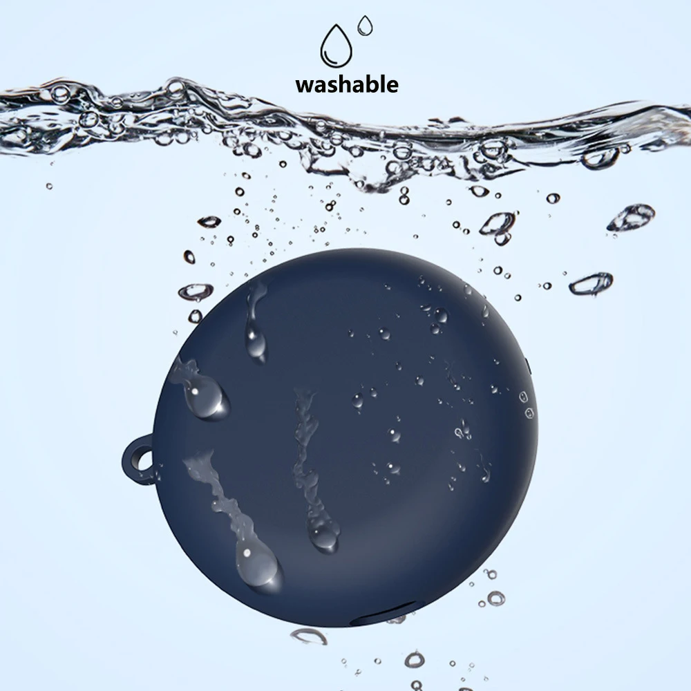 IMG_8920(20191128-112334)