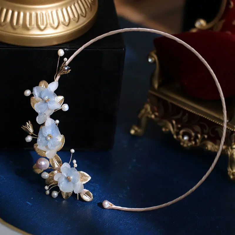 O1CN01nzxZQB25nZAfpDp8x_!!1077067571