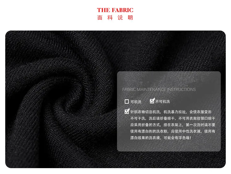 O1CN01IiNagw2DkpkTbnt8d_!!2481428648