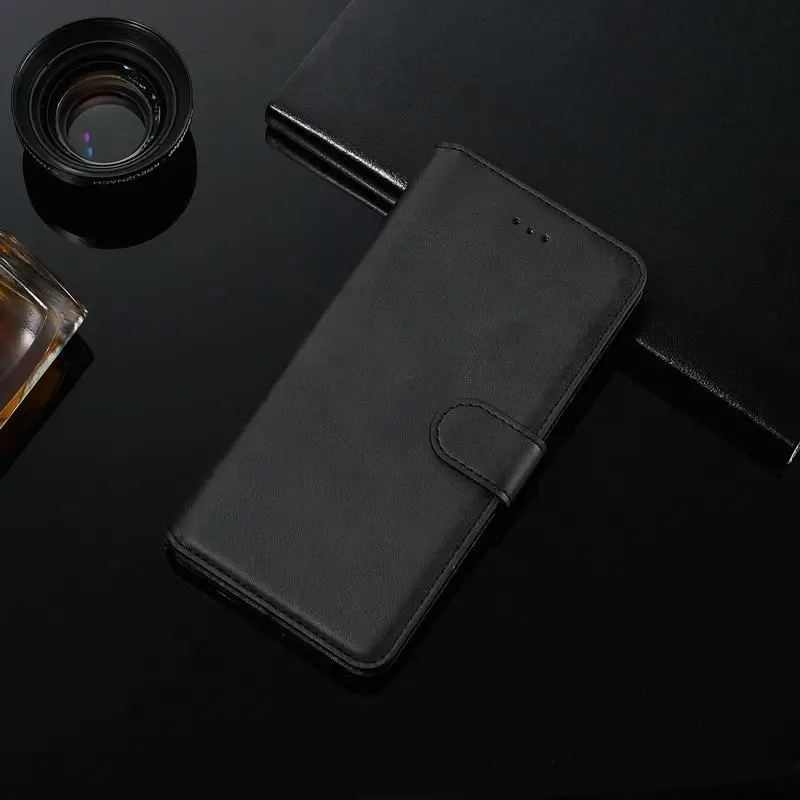 Кожаный чехол для Xiaomi Redmi Note 7, 8 Pro, чехол, сумка, чехол для телефона, для Xiaomi Redmi Note 5, 6, 7A, чехол, кошелек, флип, чехол для карт, Xiomi
