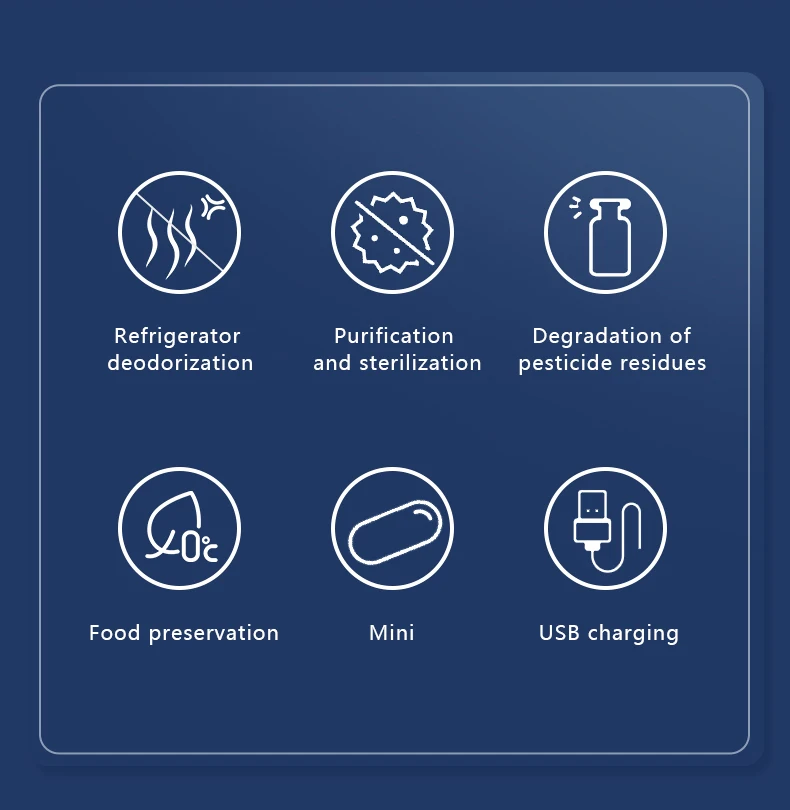 冰箱消毒盒详情_04