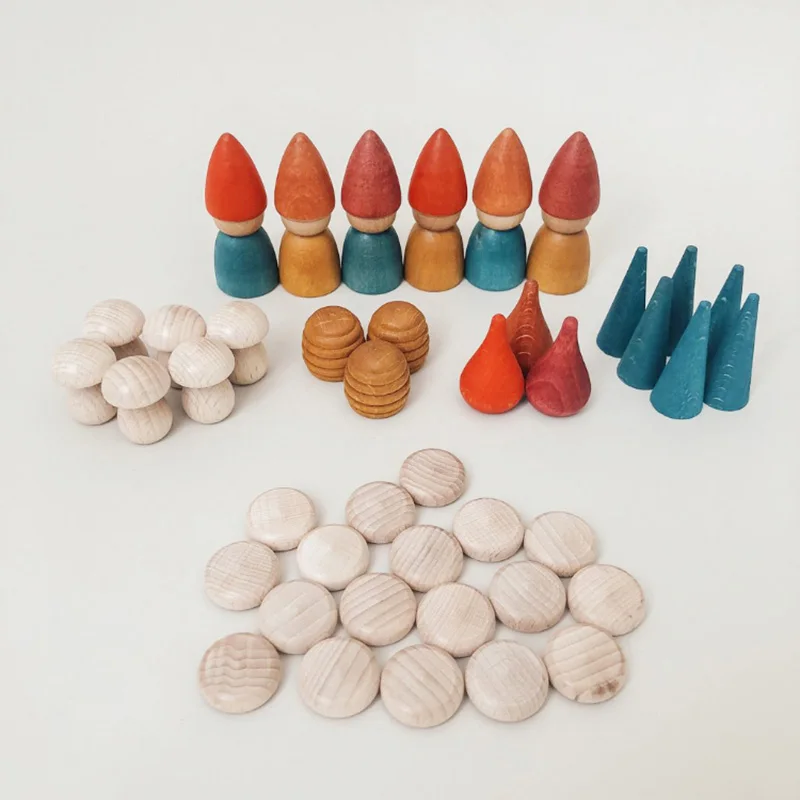 70mm-Beech-Wooden-Peg-Dolls-Unpainted-Figures-Hard-Wood-Dolls-Kid-s-Printed-Baby-Souvenirs-DIY (2)