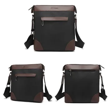 

POSO Backpack, shoulder bag, messenger bag, waterproof bag, shopping bag, anti-theft bag, fashion bag, travel bag, bag