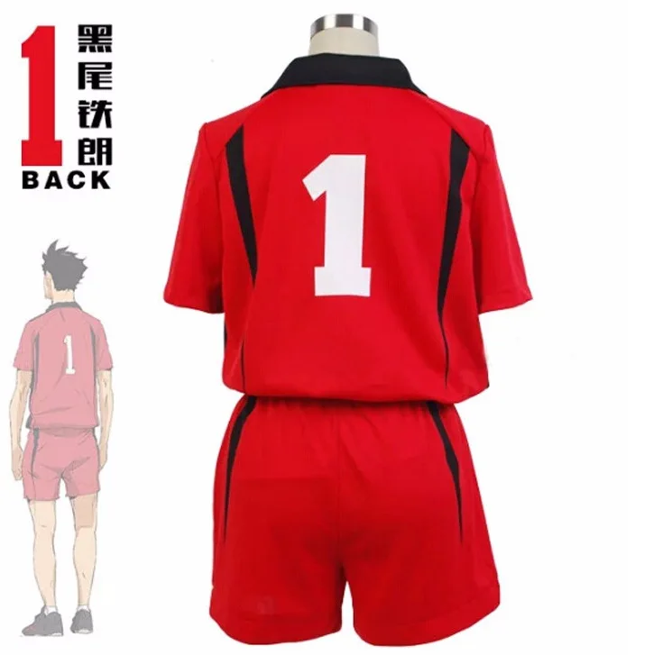 ea0ffafd9ecc87e91659afe4dbe5a0