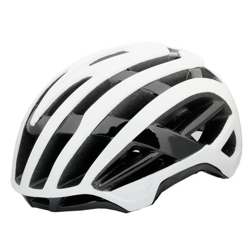 Best TOP brand Bike helmet red road Bicycle helmet aero mtb Cycling helmet Safety Cap casque velo cycle casque velo fietshelm E