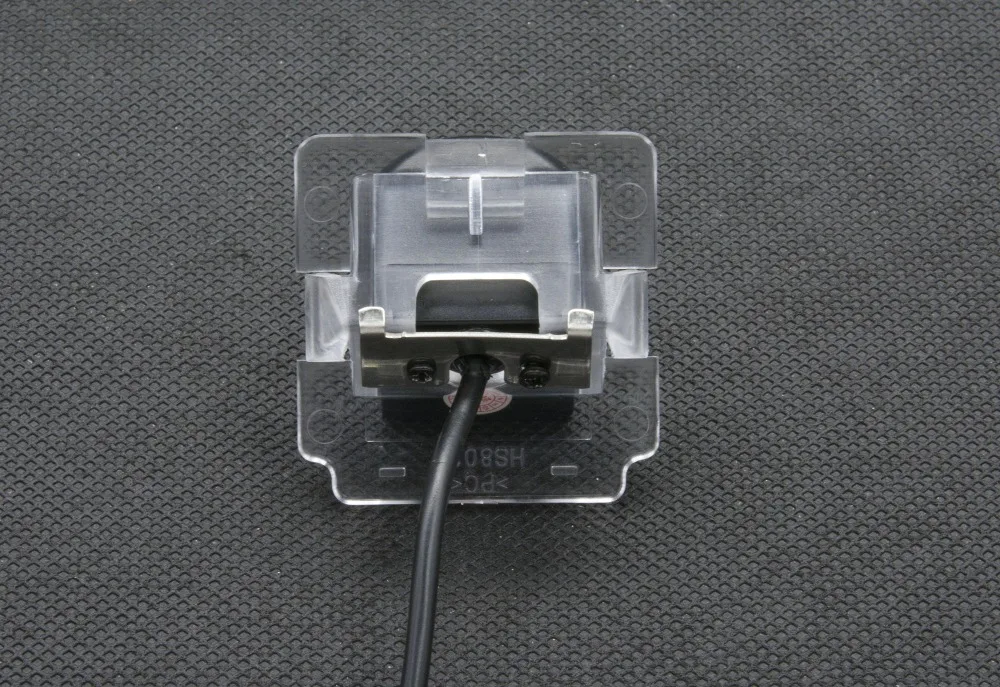 ba408dfb9bff695cc8037d26312f9625_HTB16BrGx7SWBuNjSszdq6zeSpXaY