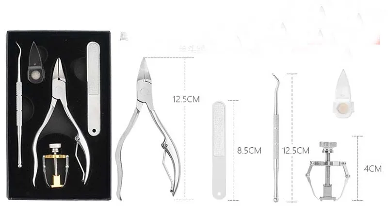 8035777254_2090263185