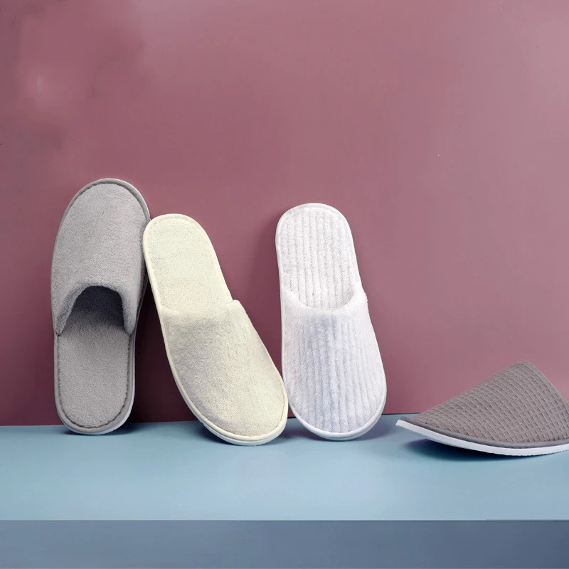 House Slippers For Guests Online Sale, TO 63%