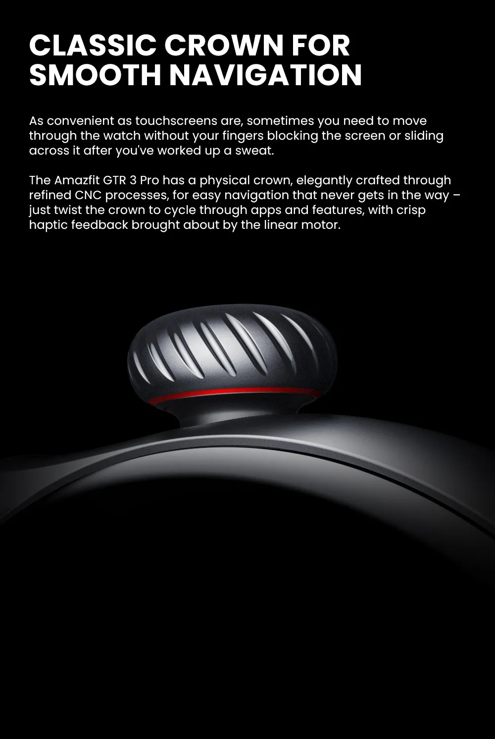 H9760d8c7080745dfb859e074062d3e0c4